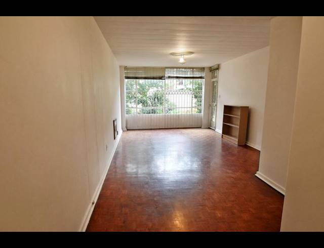 1 BEDROOM APARTMENT FOR SALE IN SANDRINGHAM